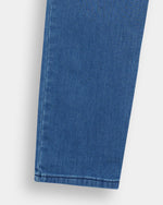 Women Straight Fit Denim - Engine - Buy Now