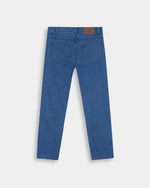 Women Straight Fit Denim - Engine - Buy Now