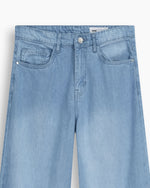 Women Flared Denim - Engine - Buy Now