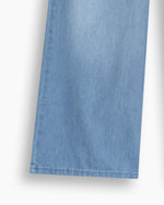 Women Flared Denim - Engine - Buy Now