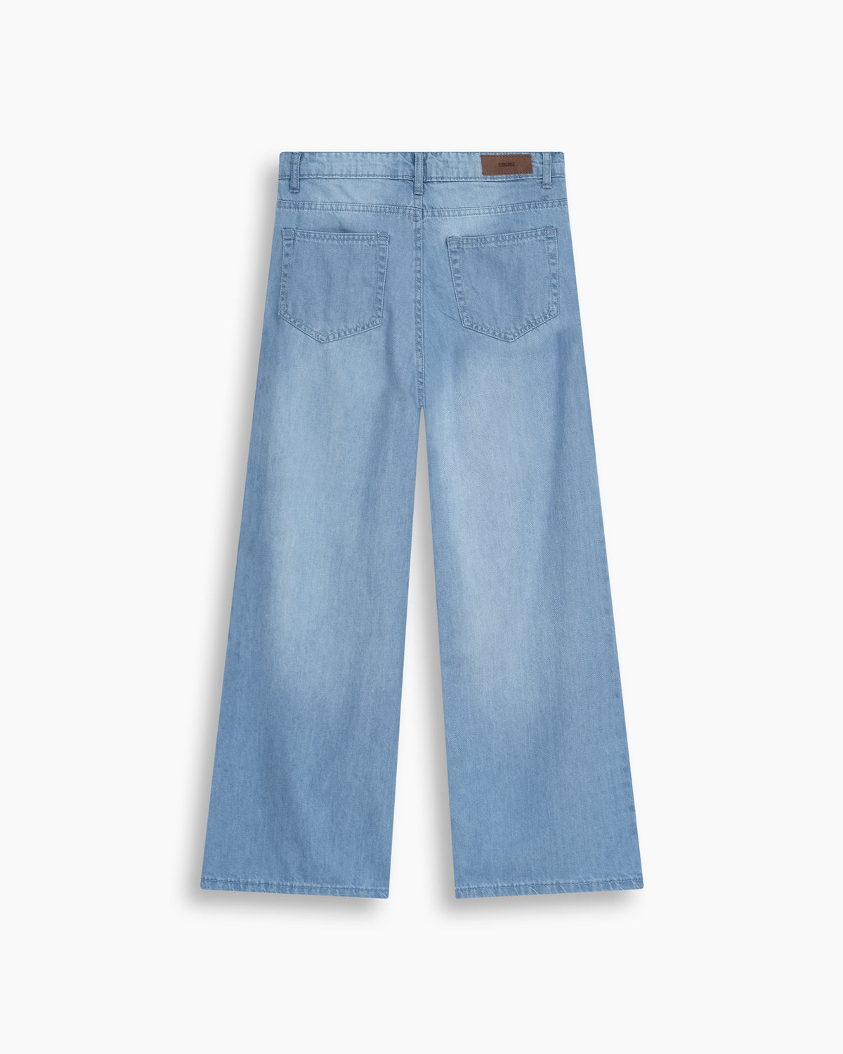 Women Flared Denim - Engine - Buy Now