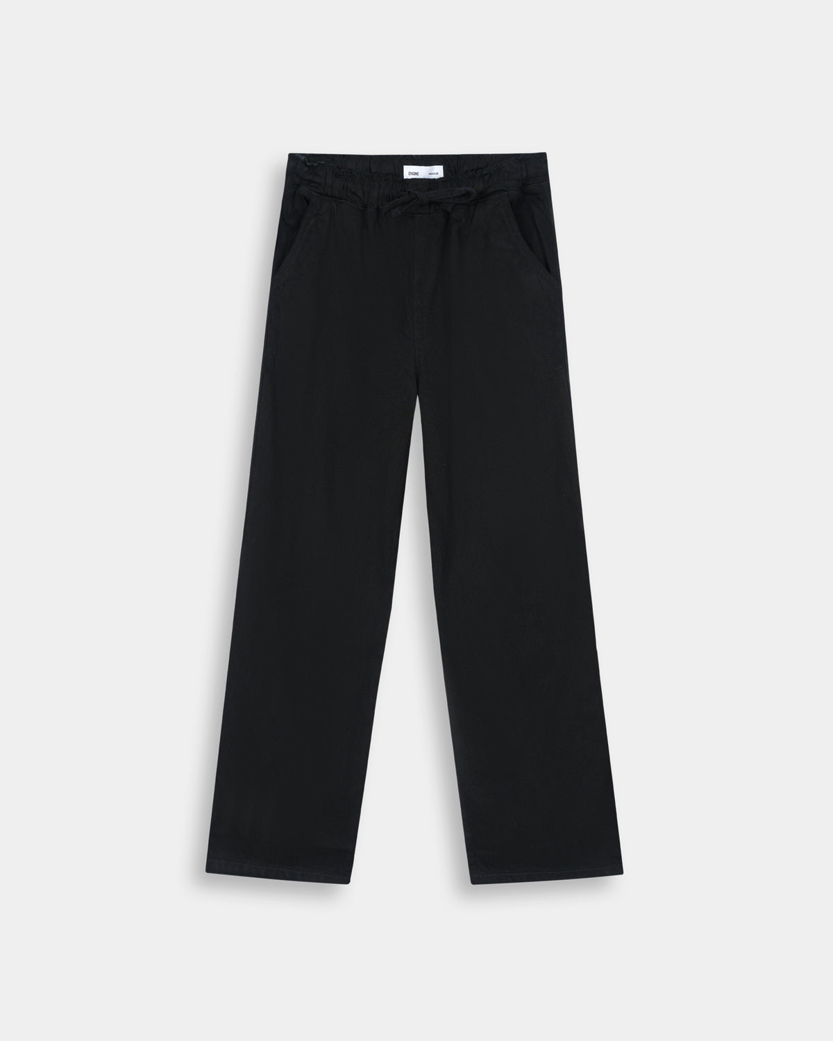 Women Flared Denim - Engine - Buy Now
