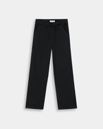 Women Flared Denim - Engine - Buy Now