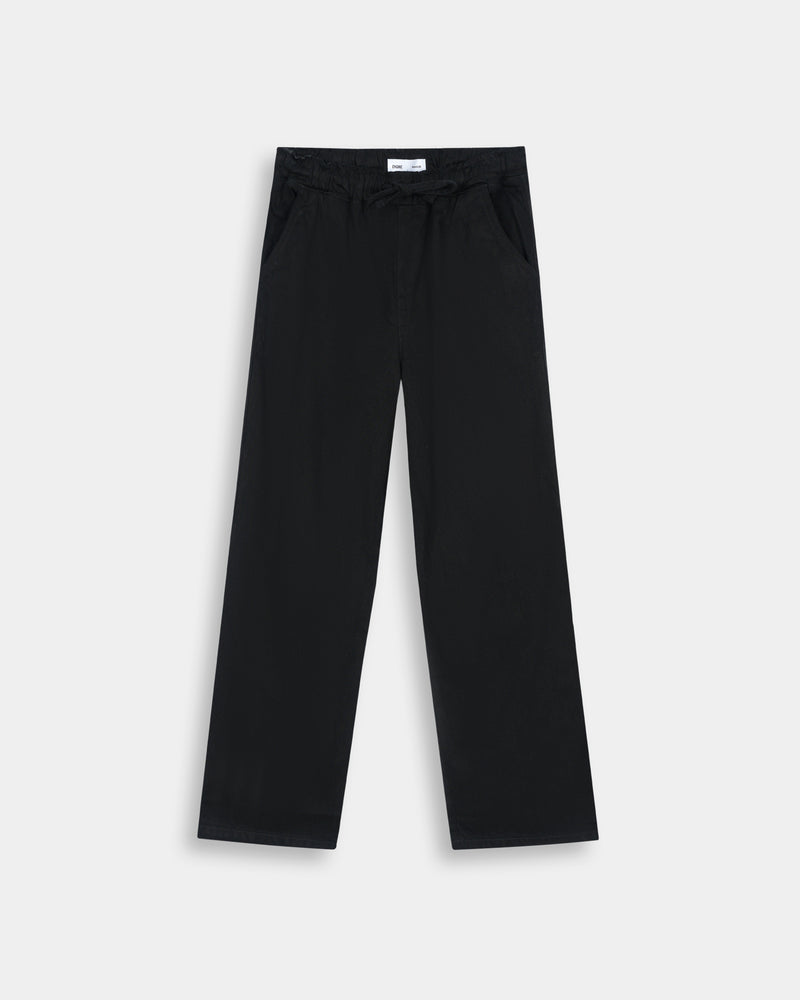 Women Flared Denim - Engine - Buy Now