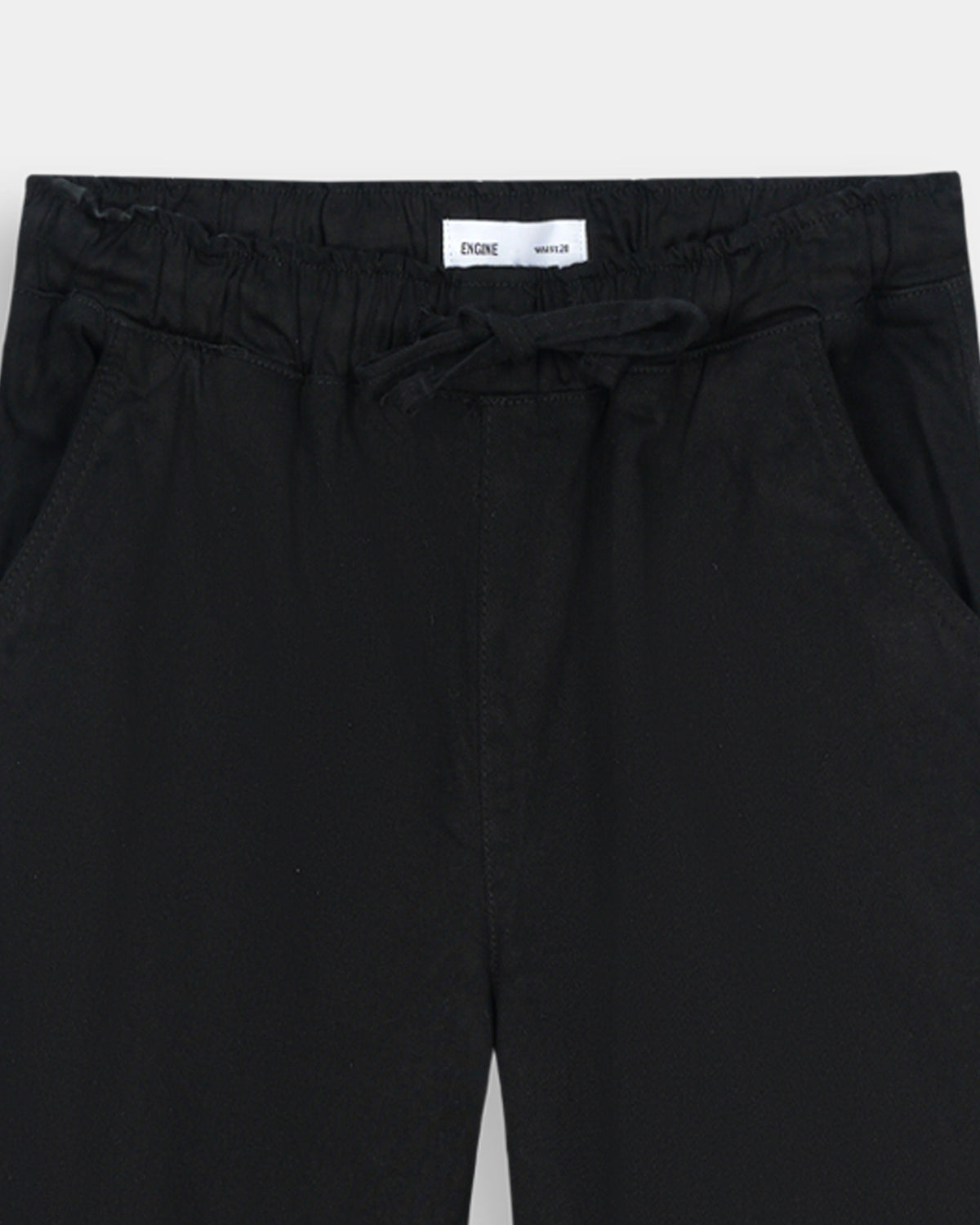 Women Flared Denim - Engine - Buy Now