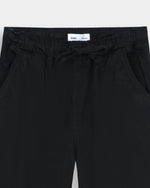 Women Flared Denim - Engine - Buy Now