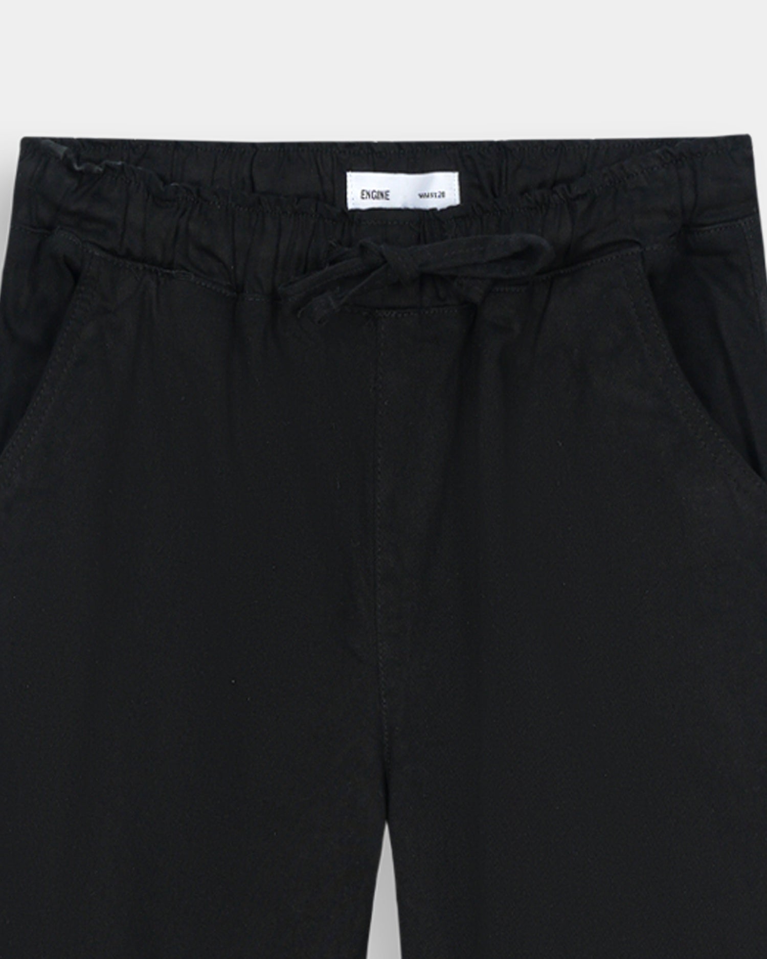 Women Flared Denim - Engine - Buy Now