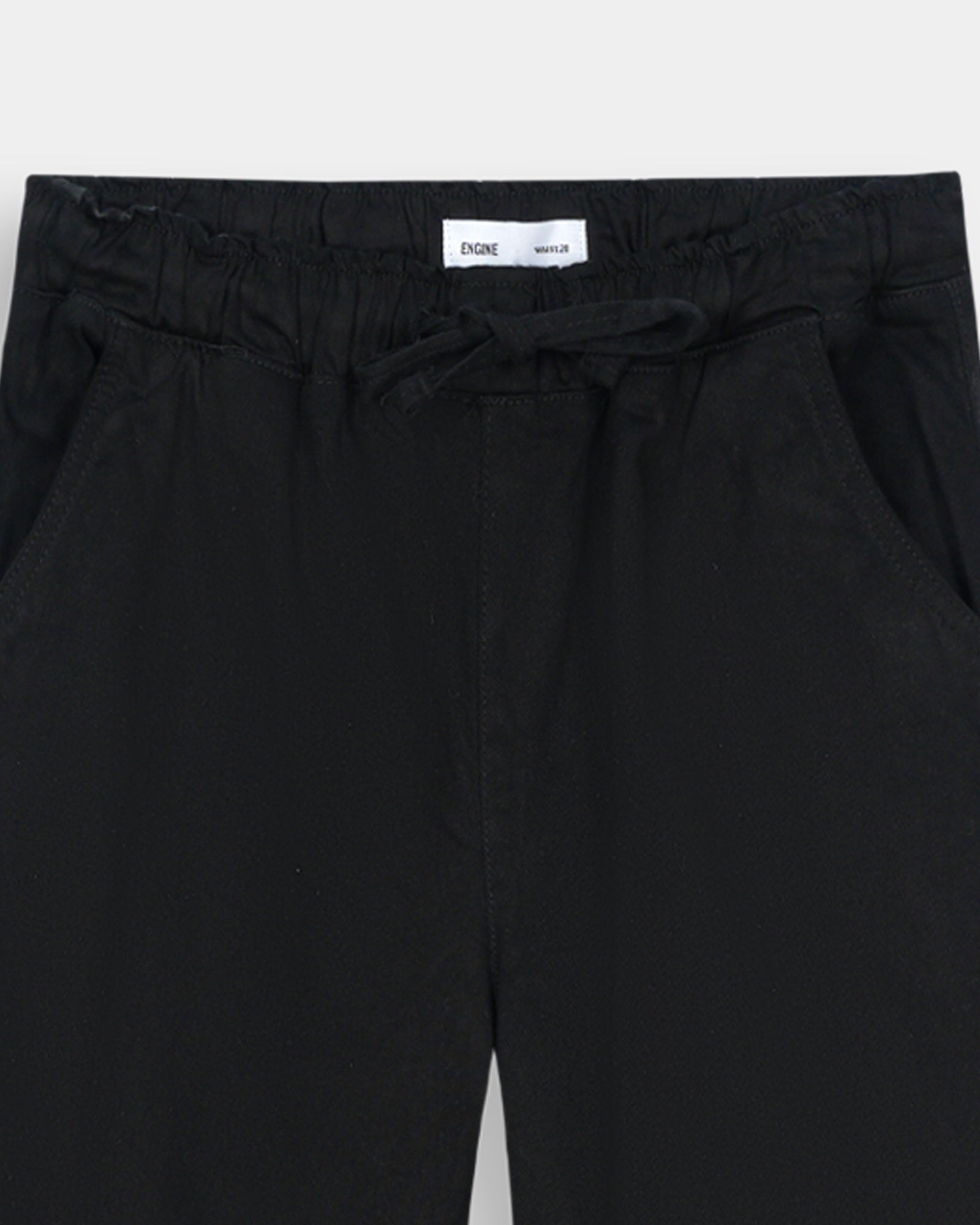 Women Flared Denim - Engine - Buy Now
