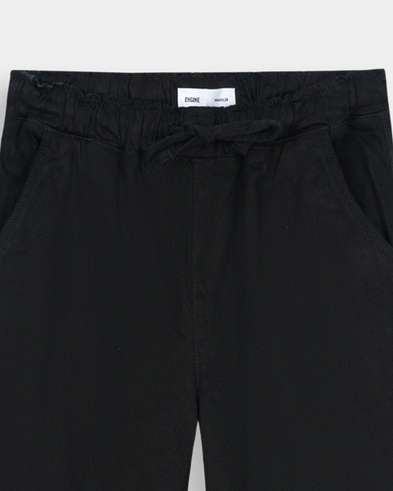 Women Flared Denim - Engine - Buy Now
