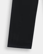 Women Flared Denim - Engine - Buy Now