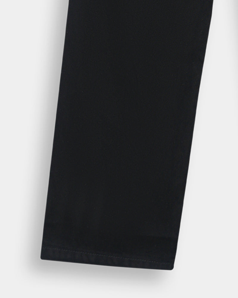 Women Flared Denim - Engine - Buy Now