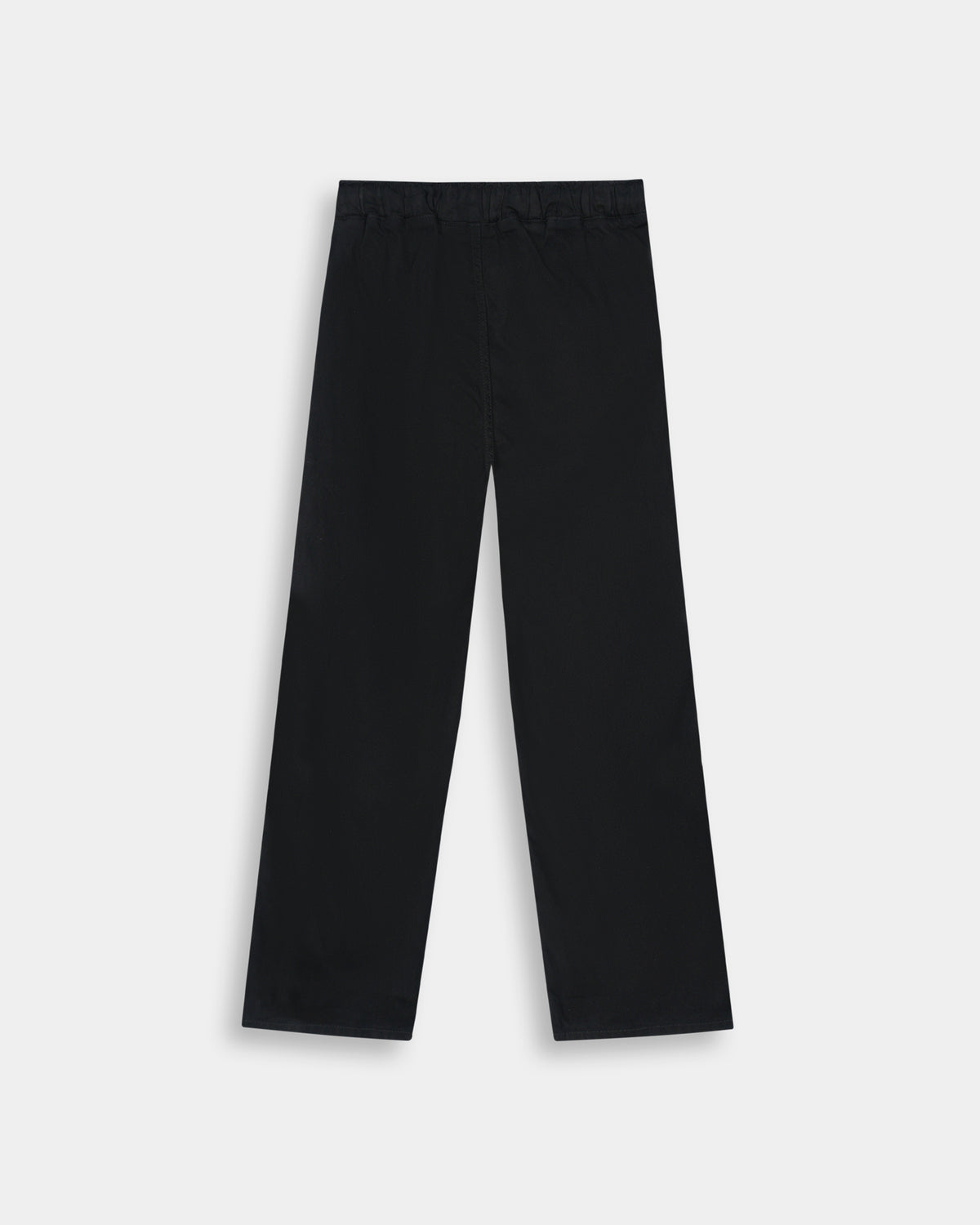 Women Flared Denim - Engine - Buy Now