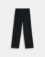 Women Flared Denim - Engine - Buy Now
