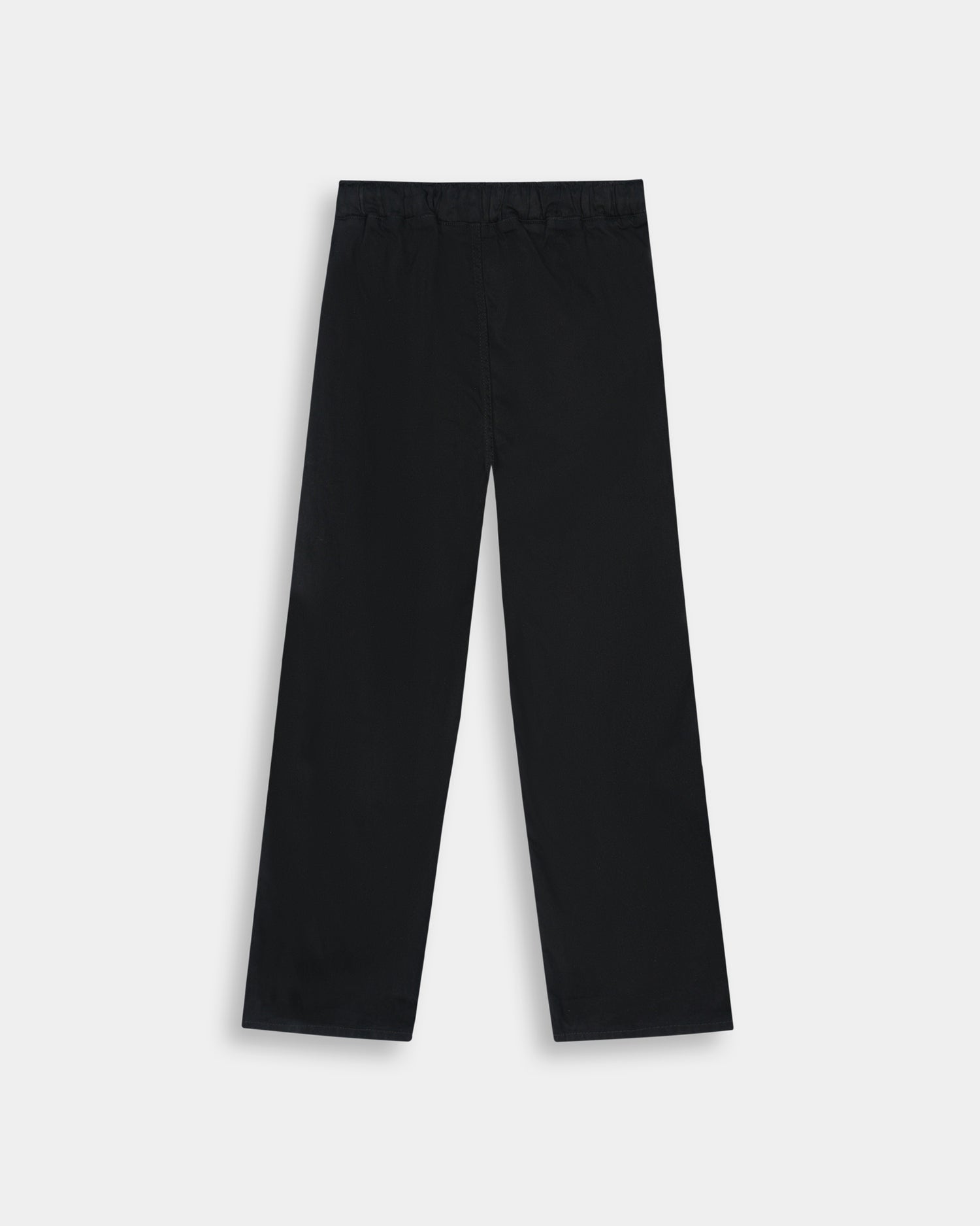 Women Flared Denim - Engine - Buy Now