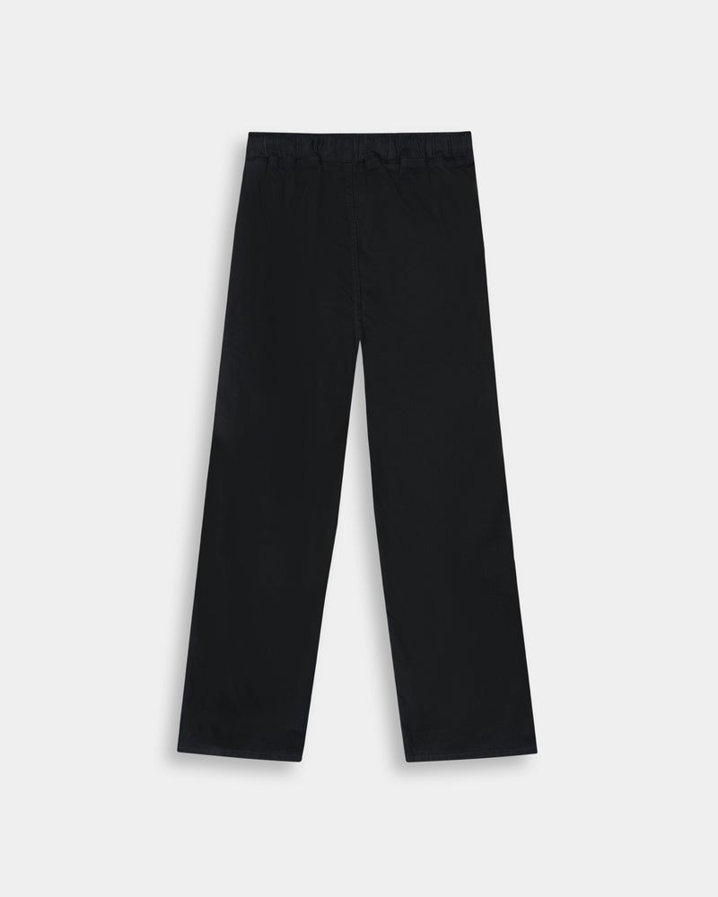 Women Flared Denim - Engine - Buy Now