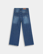 Women Flared Denim - Engine - Buy Now