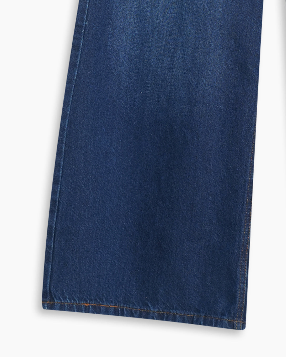Women Flared Denim - Engine - Buy Now
