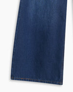 Women Flared Denim - Engine - Buy Now
