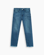 Women Slim Fit Denim - Engine - Buy Now