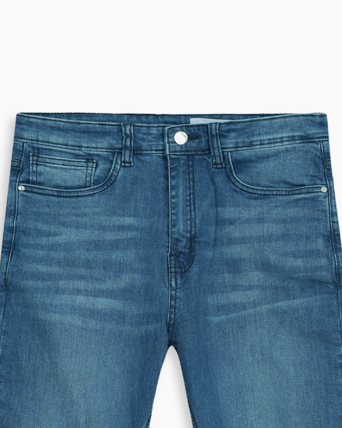 Women Slim Fit Denim - Engine - Buy Now