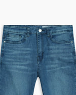 Women Slim Fit Denim - Engine - Buy Now