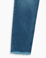 Women Slim Fit Denim - Engine - Buy Now