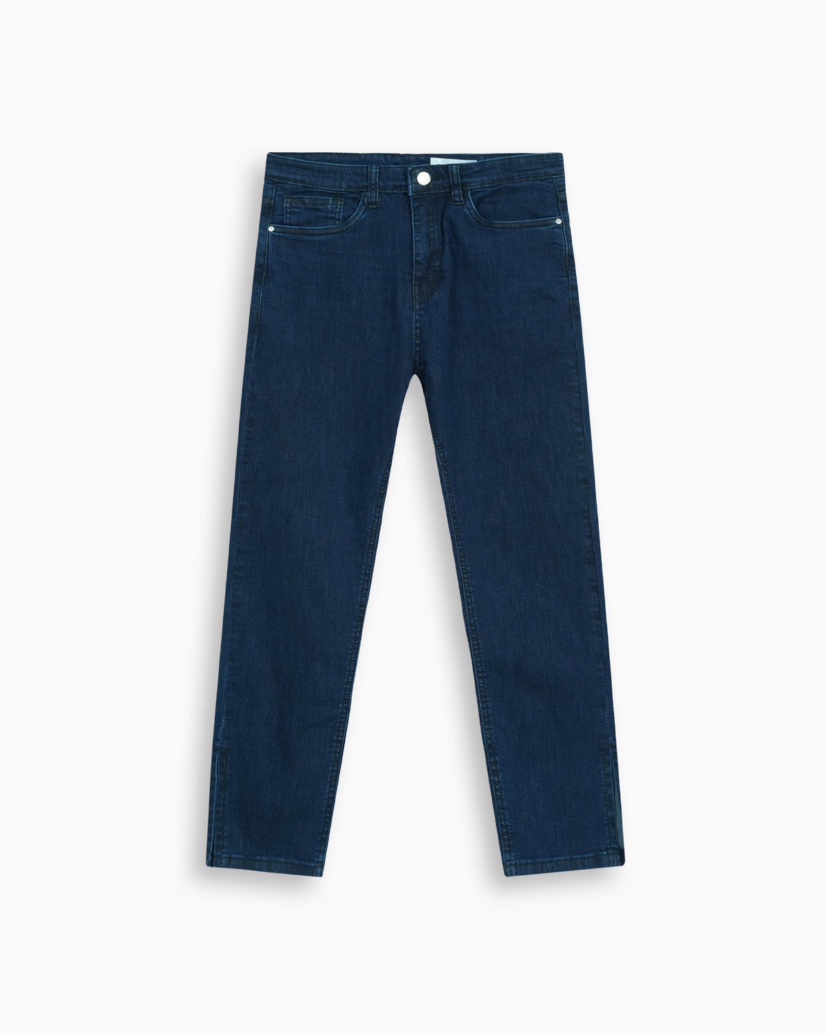 Women Slim Fit Denim - Engine - Buy Now
