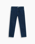 Women Slim Fit Denim - Engine - Buy Now