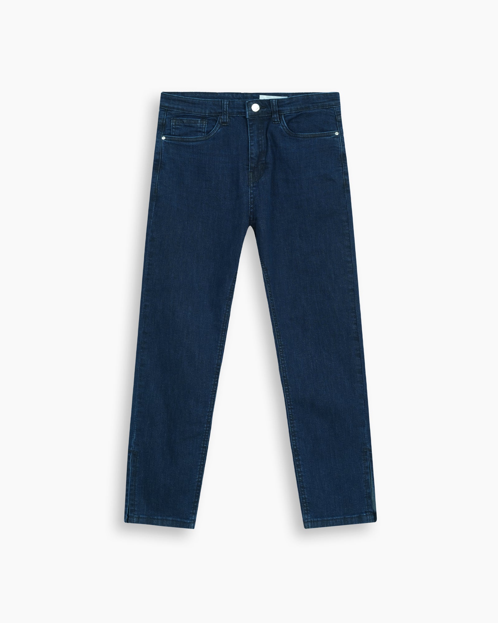 Women Slim Fit Denim - Engine - Buy Now