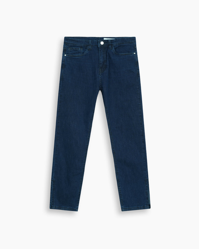 Women Slim Fit Denim - Engine - Buy Now