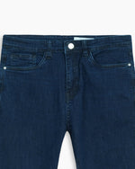 Women Slim Fit Denim - Engine - Buy Now