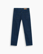 Women Slim Fit Denim - Engine - Buy Now
