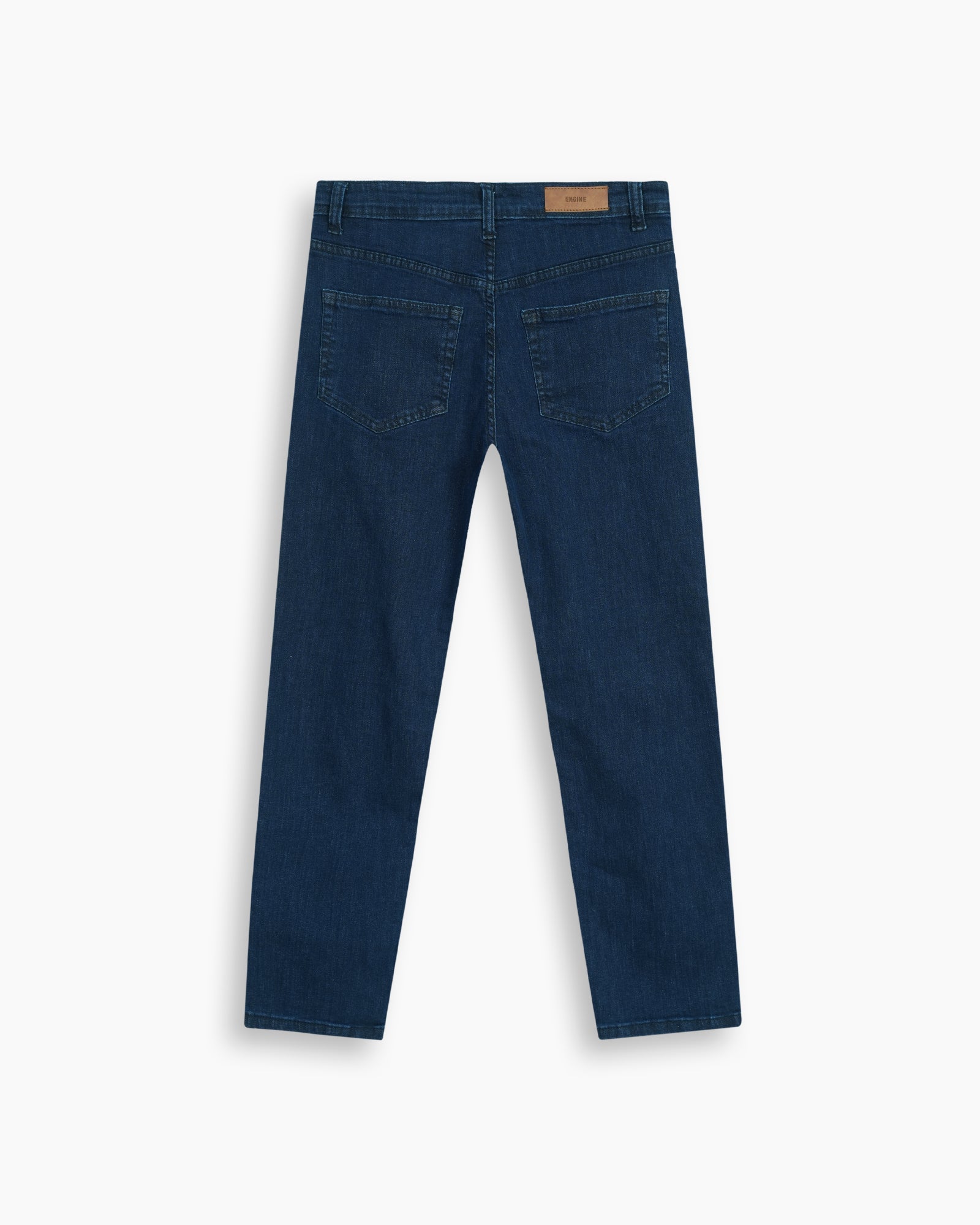 Women Slim Fit Denim - Engine - Buy Now