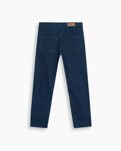 Women Slim Fit Denim