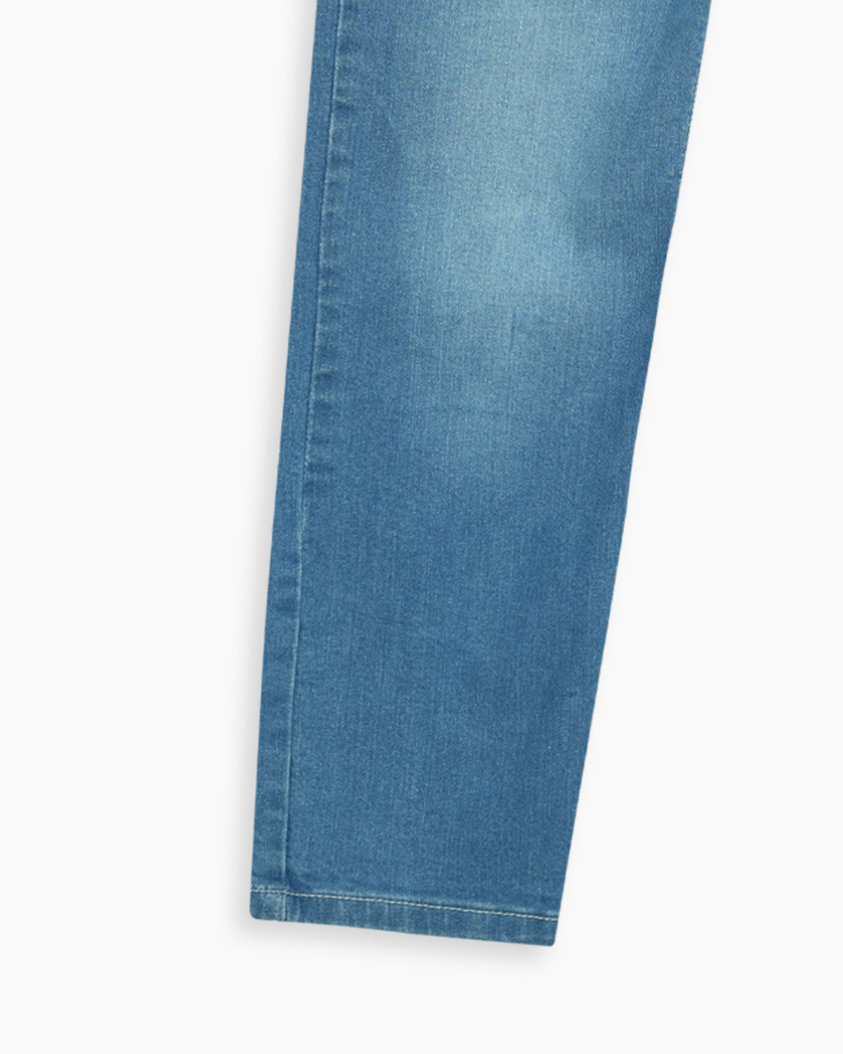 Women Straight Fit Denim - Engine - Buy Now