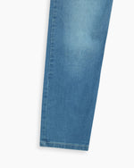 Women Straight Fit Denim - Engine - Buy Now