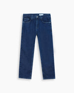 Women Mom Fit Denim - Engine - Buy Now