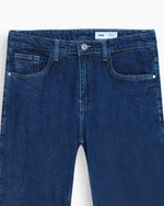 Women Mom Fit Denim - Engine - Buy Now