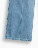 Women Flared Denim - Engine - Buy Now