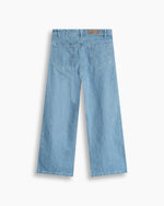 Women Flared Denim - Engine - Buy Now