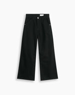 Women Flared Denim - Engine - Buy Now