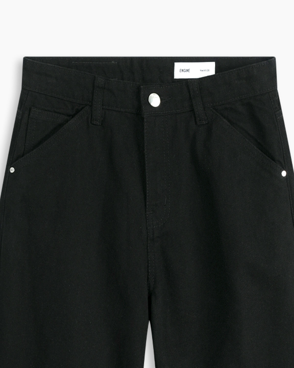 Women Flared Denim - Engine - Buy Now