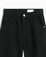 Women Flared Denim - Engine - Buy Now