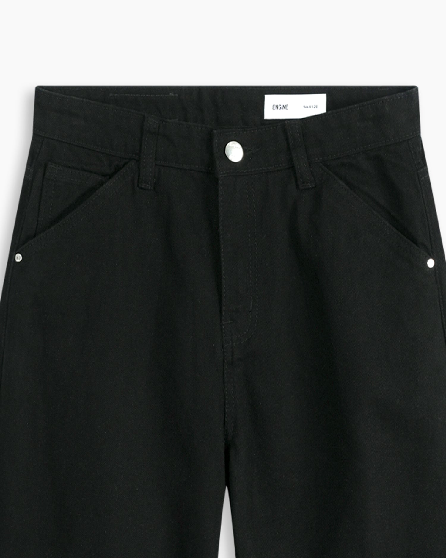 Women Flared Denim - Engine - Buy Now