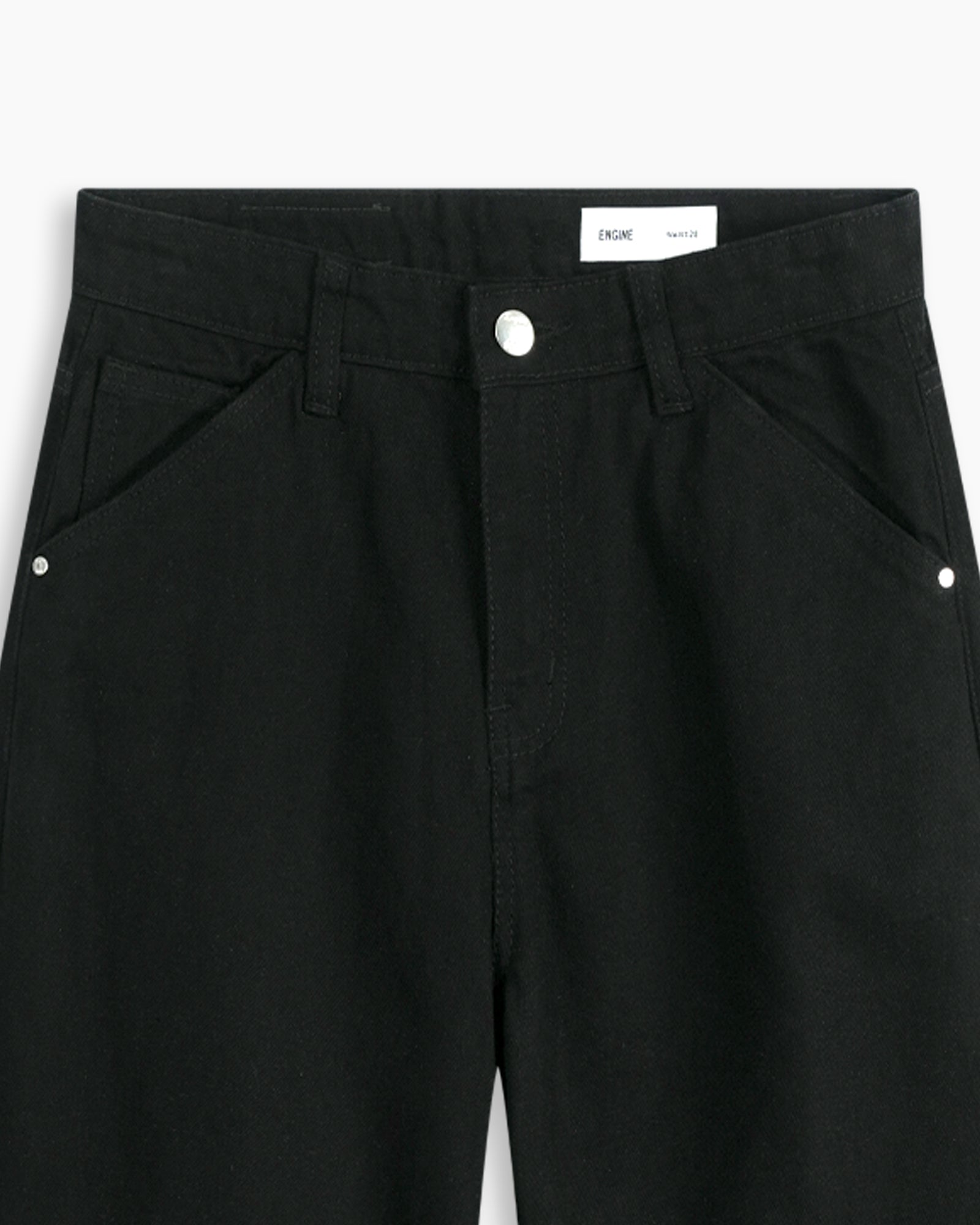 Women Flared Denim - Engine - Buy Now