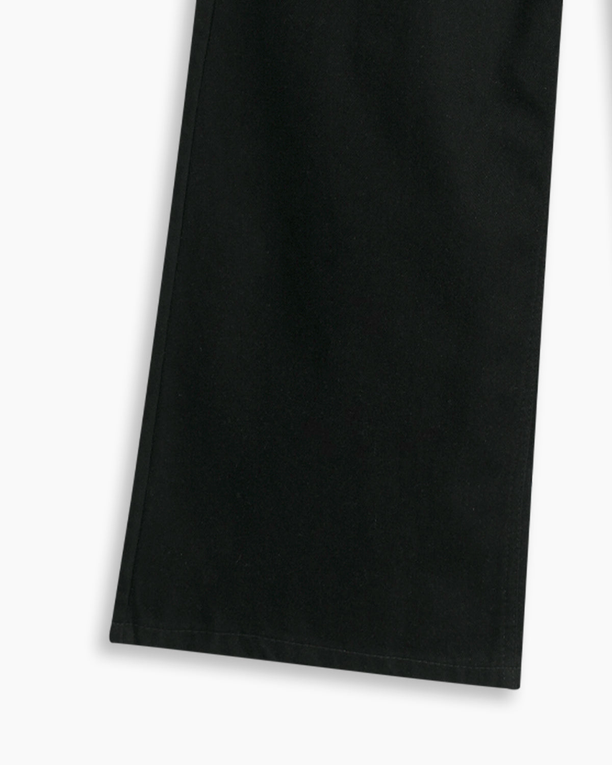 Women Flared Denim - Engine - Buy Now