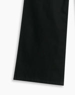 Women Flared Denim - Engine - Buy Now