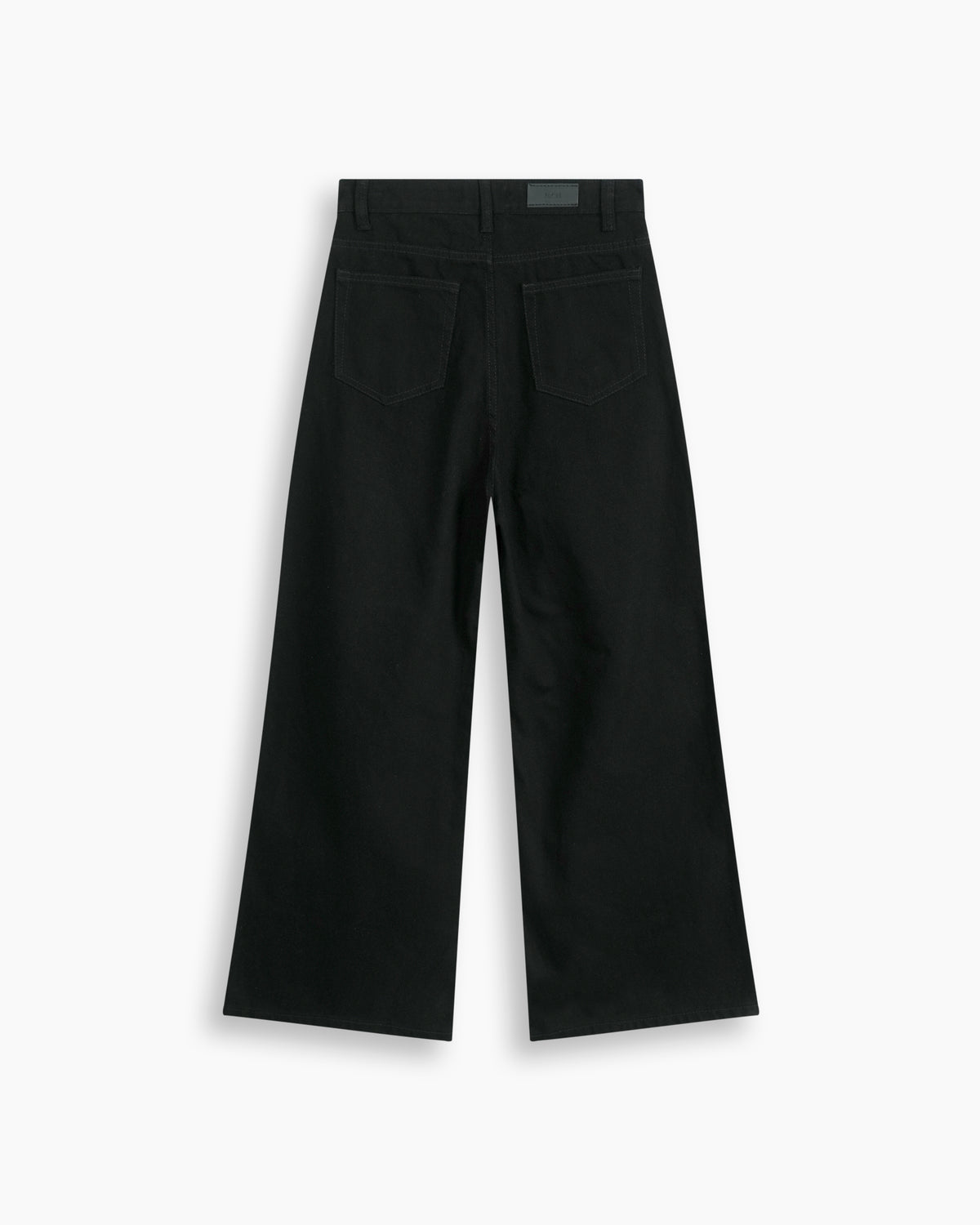 Women Flared Denim - Engine - Buy Now