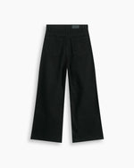 Women Flared Denim - Engine - Buy Now
