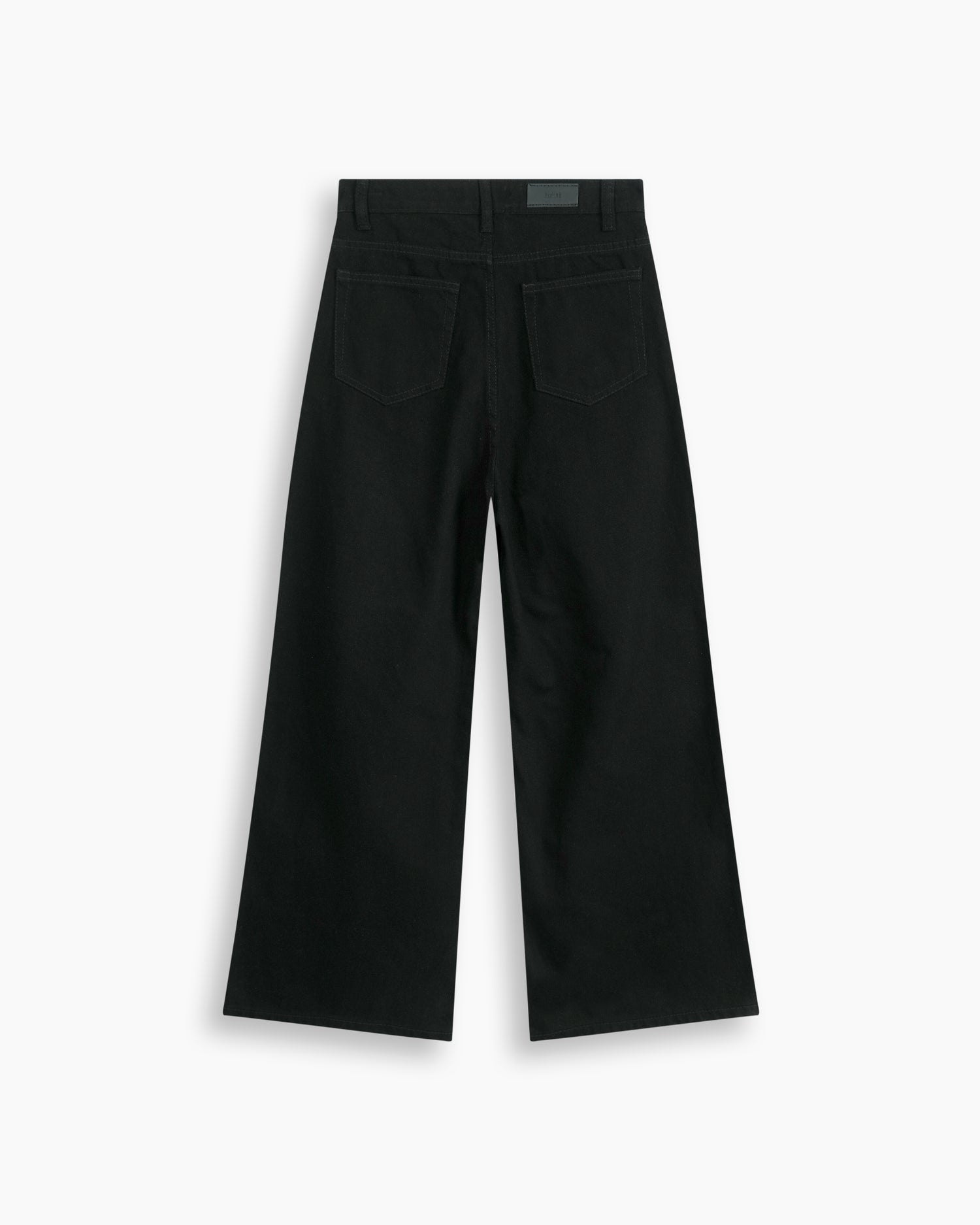 Women Flared Denim - Engine - Buy Now
